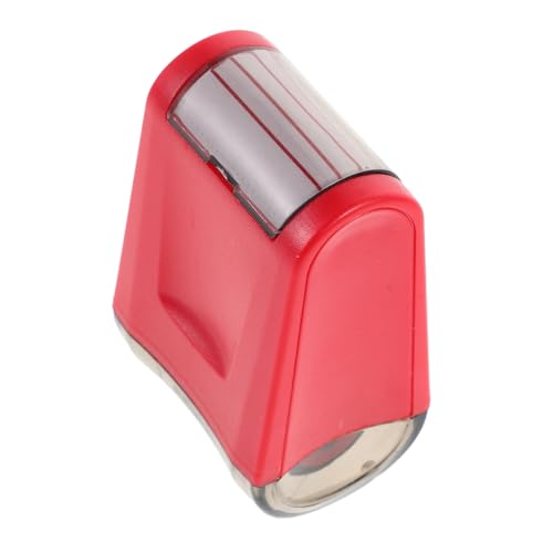 HOMOCONO 菑Kp\bhC[[X^v t̓_ ȃXy[X݌v̌gь^X^v [[ŎƂƉƊwK