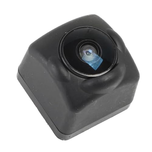 Caméra d'aide au stationnement CRV 2012 2013 arrière et système de recul 39530T0AA001M1