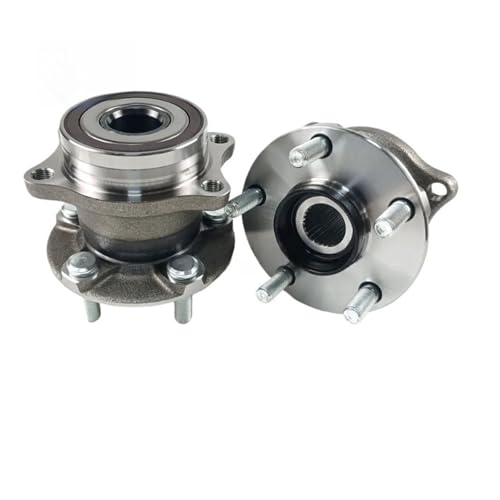 AzC[nuxAO 2Zbg Xo KVB AEgobN CvbT/g^ 86 512401 28473SC000 28473FG000 28473AJ00A 28473FL020 Ή