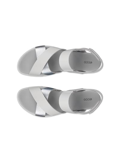 Image of ECCO womens Samara