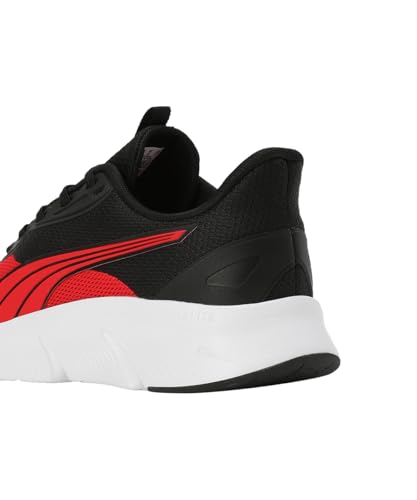 Image of Puma Unisex-Adult Flexfocus Lite Modern Running Shoe