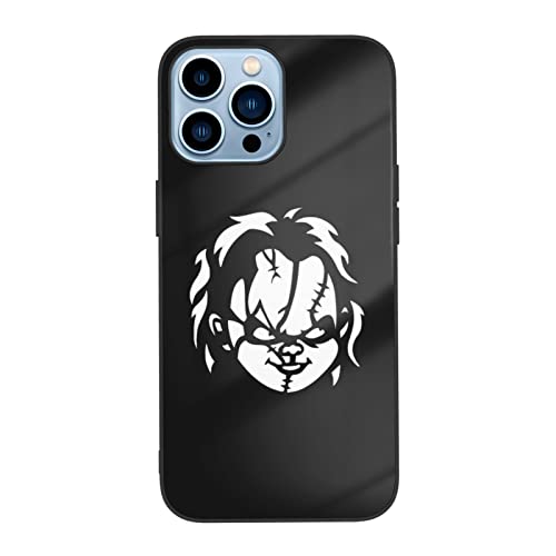 iPhone13 Pro P[X KX `Ch vC `bL[ z[f ACtH13v / 13v}bNXP[X 2021 V^ case TPU Jo[ Ռz ϖh~ X}zP[X gуP[X X}[gtHP[X ݊