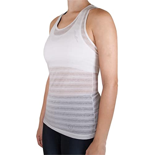 OgiYogi Zephyr-Giacca da donna