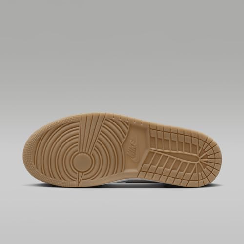 Image of Nike Men's Air Jordan 1