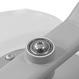 Kids Sensory Swivel Chair -...