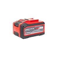 Einhell 18V 4-6 Ah Multi Ah Power X-Change Plus Akü