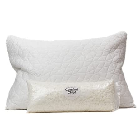 [Ɨ90%˔jdRɒ] MyComfort  ᔽ [񂪒ɂȂȂXg[glbN΍]  ܂ pillow RtH[g`bvs[ IWi