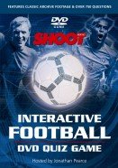 Interactive Football -Shoot