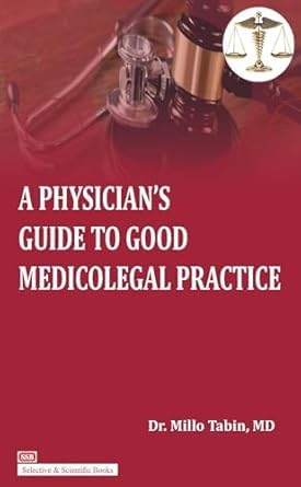 Buy Good Practice Guide — BookShops.in