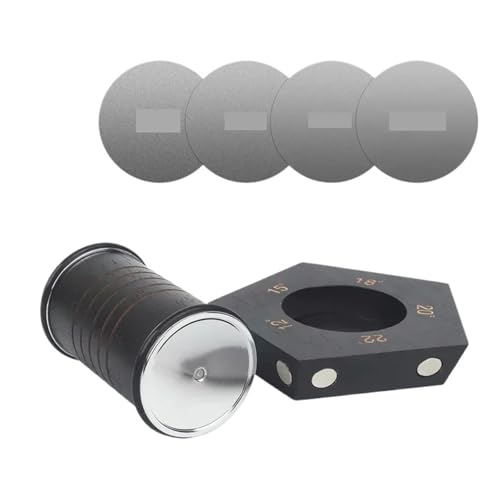 @\[[iCtV[vi[AV[vjOXg[A_ChZbgAVXeAiCtc[ɑΉ(Diamond 4Stone Set)