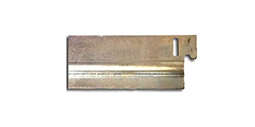 Uline Replacement File Bars for a 36