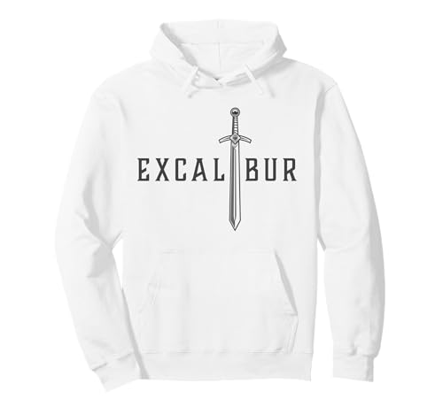 �G�N�X�J���o�[ �A�[�T�[���̐΂̒��̓`���̌� �p�[�J�[