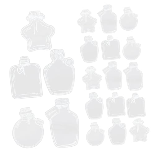 Dulcicasa hCt[ubN}[N Lbg ԑf {̂ Ntgp ǏV[ ^ѕ֗ fUCR ̂萧 ܂܂ȑ蕨