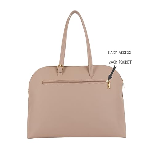 Image of Baggit Women's Bowling Handbag