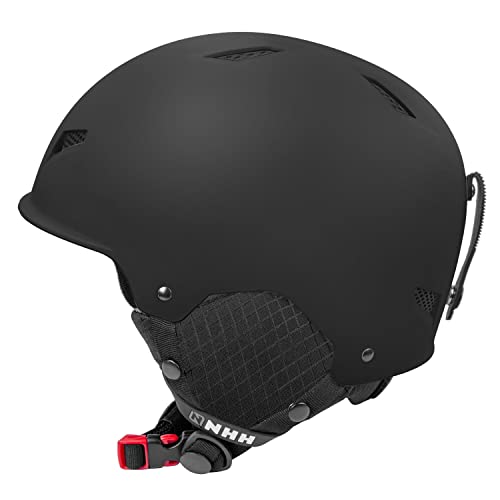 The 9 Best Ski Helmets For Children Guidebook