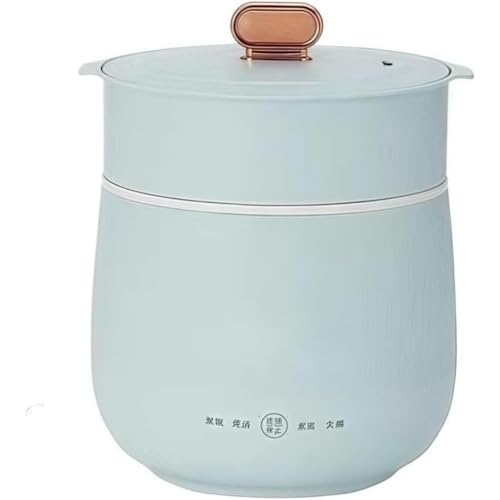 KQQK瑽@\1.6L^~j[hЂƂ炵ۉ\@\ю͒ZĊȒPgтɕ֗łꂨЂƂ炵ɊpԒt@bV (ъ+,u[)