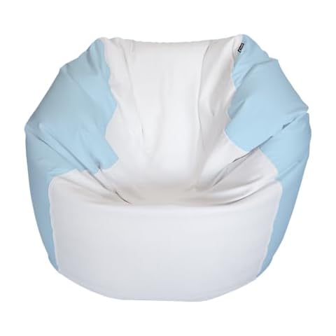 E-SeaRider Marine Beanbag (Medium) Cover