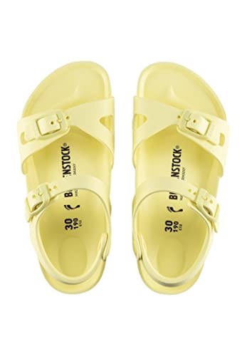 Birkenstock unisex-child Classic2