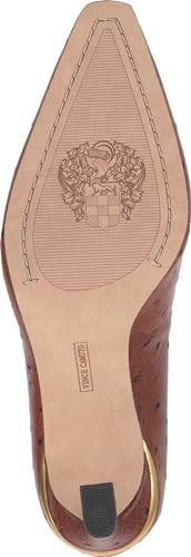 Vince Camuto Women's Sabrily Pump4