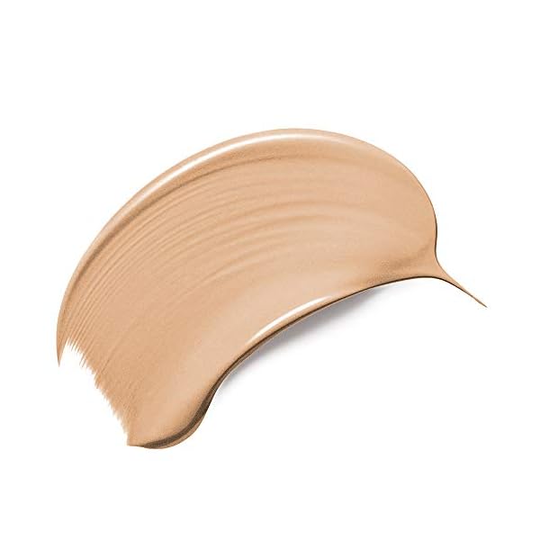 Clinique-Moisture-Surge-Tinted-Sheertint-Moisturiser-SPF-25-Light CLINIQUE Moisture Surge™ Sheertint Hydrator Broad Spectrum SPF 25 Tinted Moisturizer Light