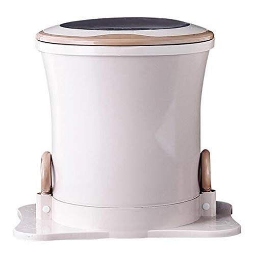 Händetrockner, Schlafsaal Wohnung, Elektrische Trockner, Große Kapazität Luftentfeuchter, Haushalts Tragbare Ausrüstung Entwässerungsmaschine,