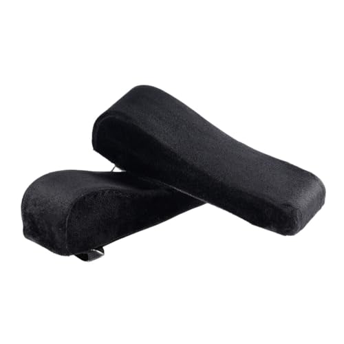 FRCOLOR 2 LǃA[Xgpbh ϖՐ |GXef KIu NbV ItBX`FAp lԍHw݌vŕIƘr̔Jy