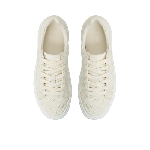 Image of Ted Baker Women's Adison