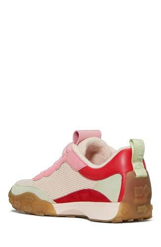 Image of Kate Spade New York Women's K as in Kate Runner Sneakers