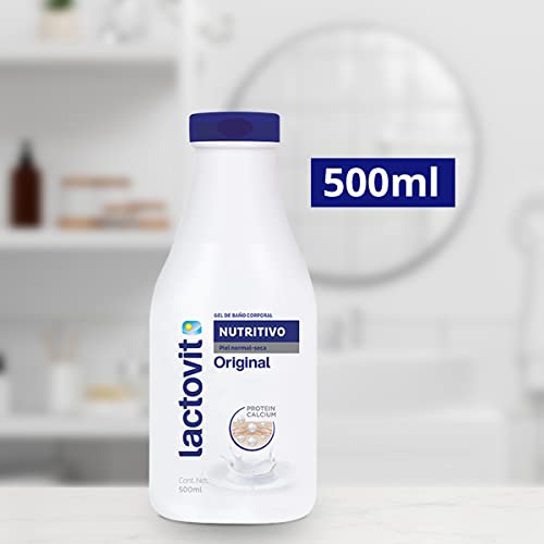 Jabones, Guild Imagen adicional