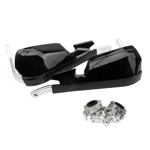 Protection Main Moto pour moto cross Honda Suzuki et enduro Yamaha accessoire guidon