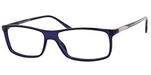 Gucci 0 BLUEE CRYSTAL BLUEE WITH – LENS