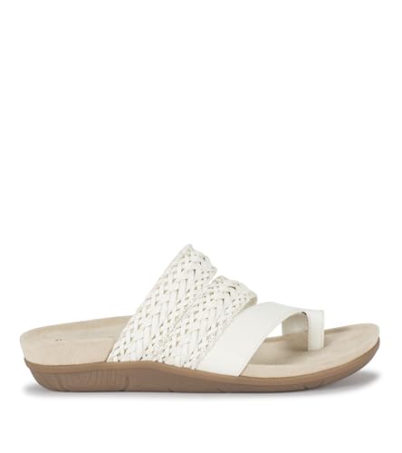 Image of BareTraps JONELLE Womens Sandals