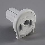 1 QTY:ROLLEASE Skyline SL10 Roller Shade CLUTCH #SL10H02W / 1