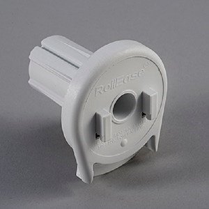 1 QTY:ROLLEASE Skyline SL10 Roller Shade CLUTCH #SL10H02W / 1