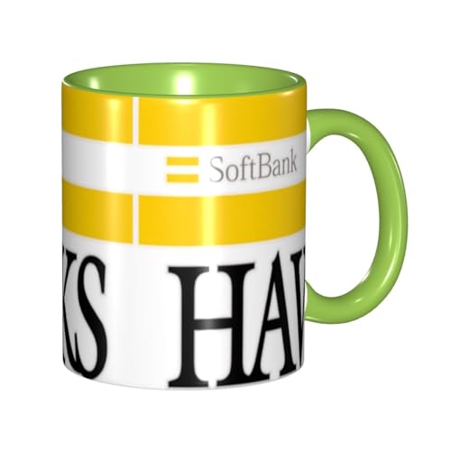 \tgoNz[NX Z~bN}OJbv H eʃR[q[Jbv 330ml ϔM ȃ}OJbv ItBXz[p v[gɍœK ėp\ Mtg jp Green