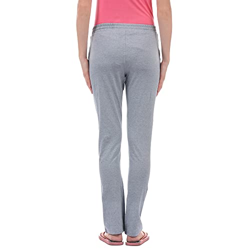Image of Sweet Dreams Women Solid Cotton Rich Sleepwear /Loungewear Pyjamas