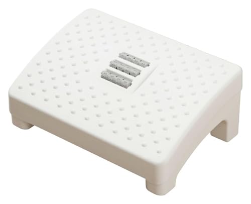 ItBXptbgXgAGSm~NX݌ṽtbgXc[A ߉\ȃfXNtbgXgA[[ƃ}bT[W@\tA}`J[A15.74x10.43x5.9C`(White)