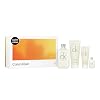 Calvin Klein CK One Eau de Toilette Citrus Unisex Fragrance With Notes of Green Tea
