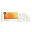 4-Piece Gift Set (EDT 6.7 fl oz, EDT 0.5 fl oz, Body Lotion 6.7 fl oz, Shower Gel 3.3 fl oz)