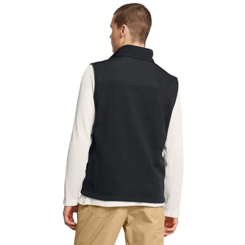 Under Armour Men's Specialist Vest2