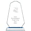 25 Years Of Service Summit