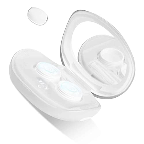 R^Ng@ ` ͐ ~jR^NgY ϋt RpNgR^NgY gѕ֗  YT|[gPbg v[g n[hR \tgR JR Op ې zCg