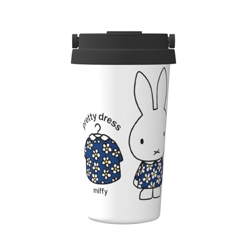 Asamike ^u[ ӂt500ml R[q[Jbv Aj ~btB[ XeX }OJbv Rrj}O gу}O e r[ R[q[ {g ^ ۉ ۗ Jbv 