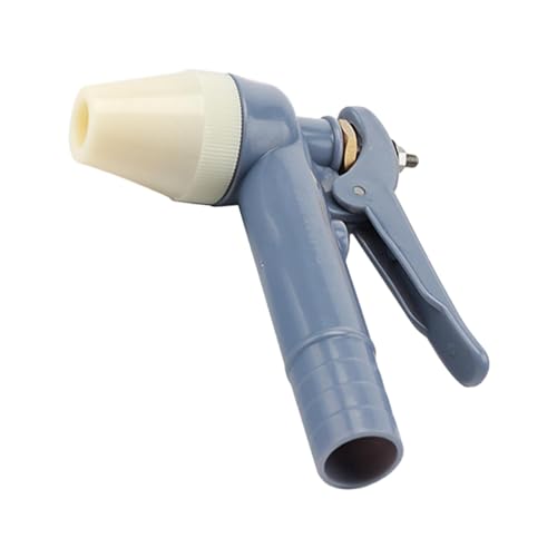 RadianceBiz Herramienta para Rejuntar Mortero con Caudal Ajustable para Uso en Exteriores E Interiores, Ahorra Mano de Obra en Alfarería, Diámetro 32mm