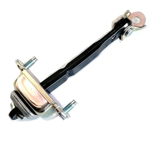 Butée de porte Subaru Outback 3.6 pour remplacer une portière qui claque ou ne tient plus