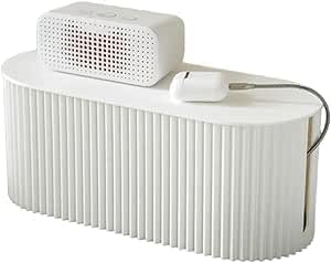 Cable Management Box