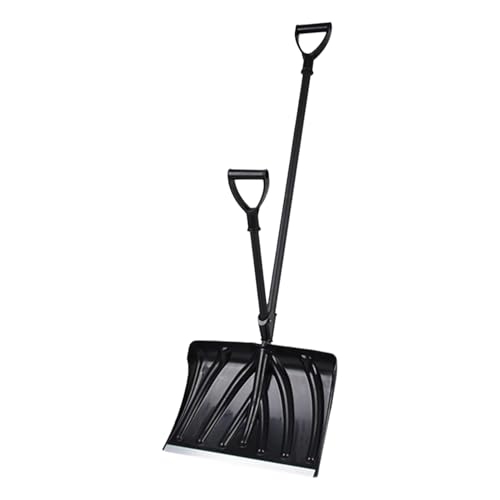 ԗpXm[Vx,⏕nhtChXN[p[,yʑ^GSm~bNႩXRbv | hCuEFC ʘH Lv  K[W  K[f ~ V Dp