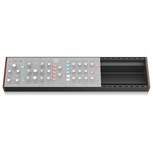 Image of Behringer EURORACK 104