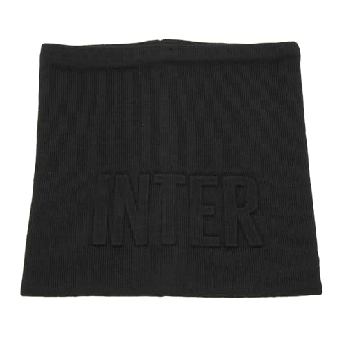 Chauffe-cou en maille Inter 153542 idéal pour vos sorties urbaines