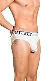 Obviously EveryMan - Brief